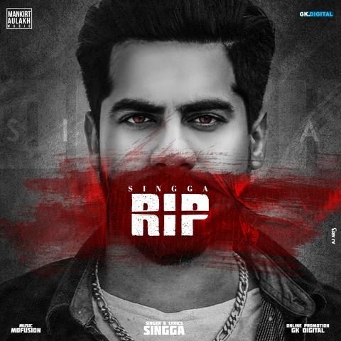 download Rip Singga mp3 song ringtone, Rip Singga full album download