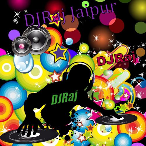 download Janudi Milgi Re Remix DJ Raj Jaipur mp3 song ringtone, Janudi Milgi Re Remix DJ Raj Jaipur full album download