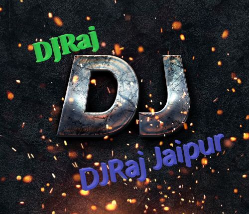 download Jail Karawegi Remix DJ Raj Jaipur mp3 song ringtone, Jail Karawegi Remix DJ Raj Jaipur full album download