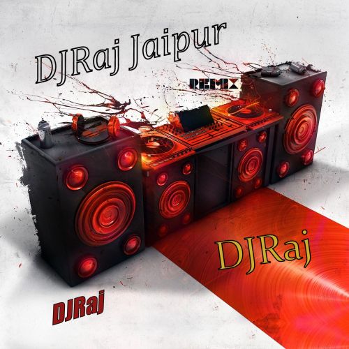 download Lilan Singare Remix DJ Raj Jaipur mp3 song ringtone, Lilan Singare Remix DJ Raj Jaipur full album download