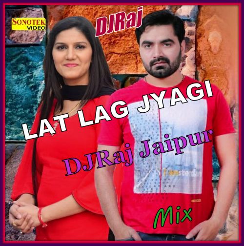 download Lat Lag Jyagi Remix DJRaj Jaipur mp3 song ringtone, Lat Lag Jyagi Remix DJRaj Jaipur full album download