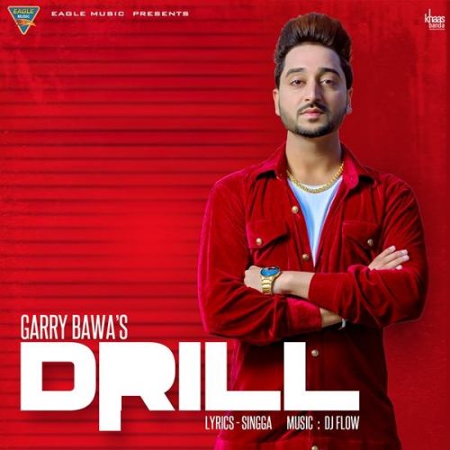 download Drill Garry Bawa mp3 song ringtone, Drill Garry Bawa full album download