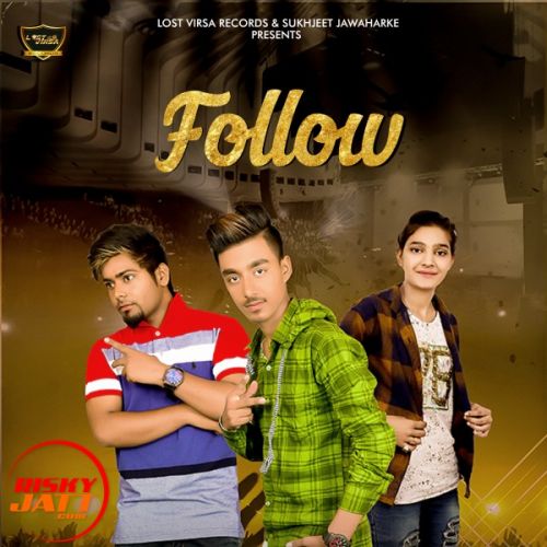 download Follow Yash, Navjot Kaur mp3 song ringtone, Follow Yash, Navjot Kaur full album download