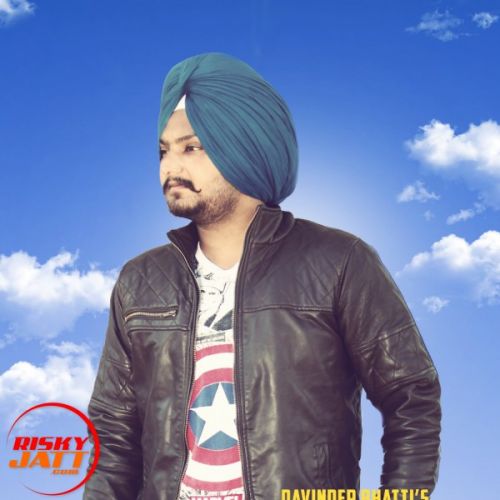download Saroor Davinder Bhatti mp3 song ringtone, Saroor Davinder Bhatti full album download
