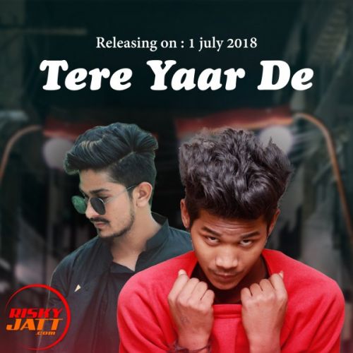 download Tere Yaar De Inzu Rapper, Mj Shetan mp3 song ringtone, Tere Yaar De Inzu Rapper, Mj Shetan full album download