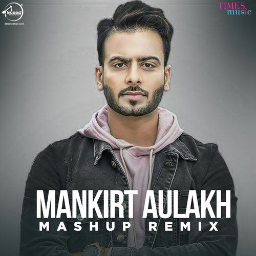 download Mashup Remix Deep Kahlon, Mankirt Aulakh mp3 song ringtone, Mashup Remix Deep Kahlon, Mankirt Aulakh full album download