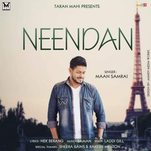 download Neendaan Maan Samrai mp3 song ringtone, Neendaan Maan Samrai full album download