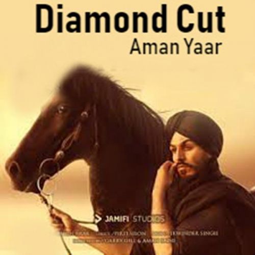 download Diamond Cut Aman Yaar mp3 song ringtone, Diamond Cut Aman Yaar full album download