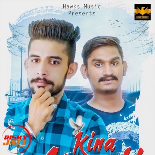 download Kinna Kardi Pav Sandhu mp3 song ringtone, Kinna Kardi Pav Sandhu full album download
