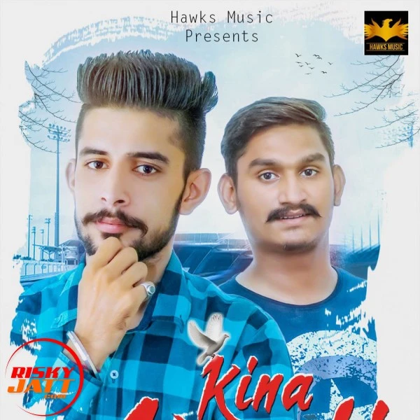 download Kinna Kardi Pav Sandhu mp3 song ringtone, Kinna Kardi Pav Sandhu full album download