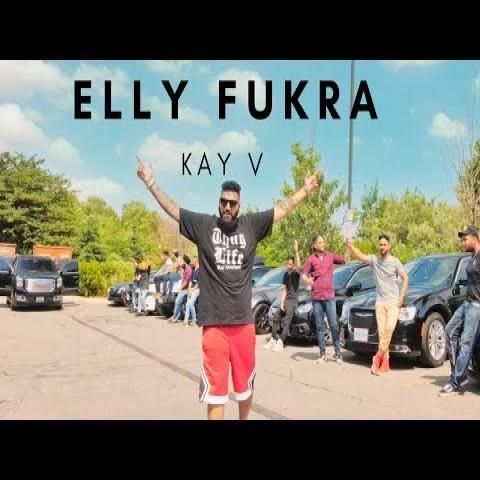 download Elly Fukra Kay V mp3 song ringtone, Elly Fukra Kay V full album download