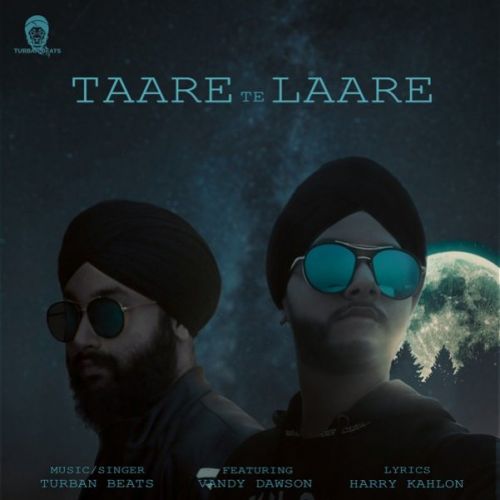 download Taare Te Laare Turban Beats mp3 song ringtone, Taare Te Laare Turban Beats full album download