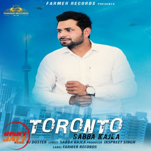 download Toronto Sabba Kajla mp3 song ringtone, Toronto Sabba Kajla full album download