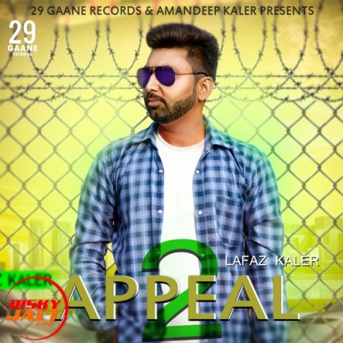 download Appeal 2 Lafaz Kaler mp3 song ringtone, Appeal 2 Lafaz Kaler full album download