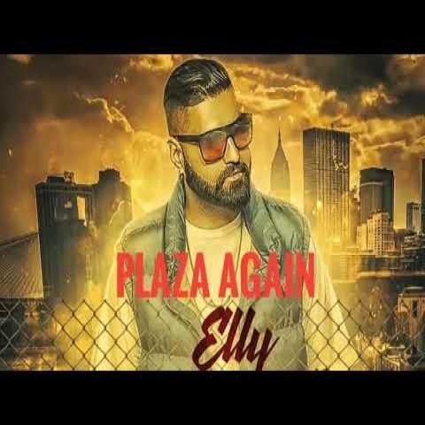 download Plaza Again Elly Mangat, Raja Game Changerz mp3 song ringtone, Plaza Again Elly Mangat, Raja Game Changerz full album download