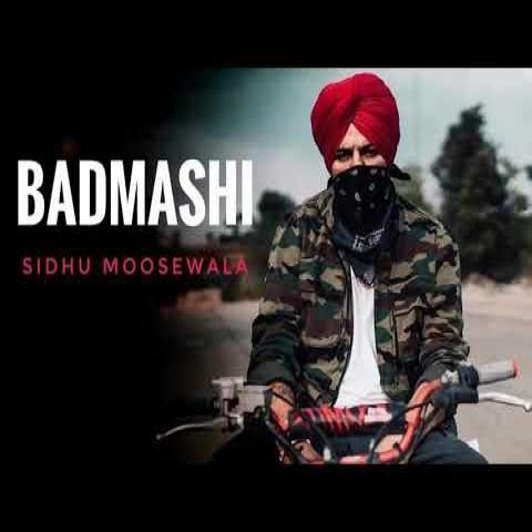 download Badmashi Sidhu Moose Wala, Sharan Kaur mp3 song ringtone, Badmashi Sidhu Moose Wala, Sharan Kaur full album download