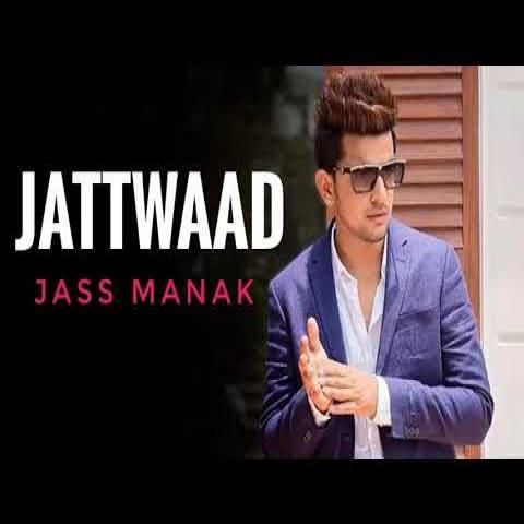 download Jattwaad Jass Manak mp3 song ringtone, Jattwaad Jass Manak full album download