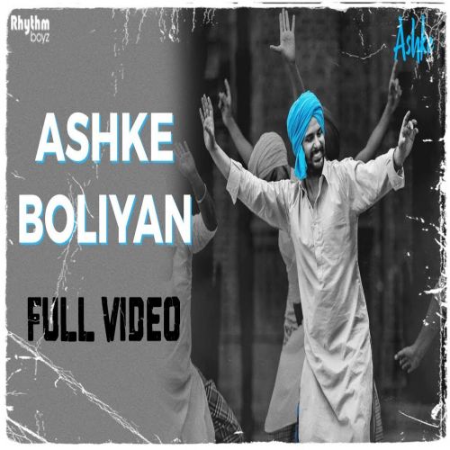 download Ashke Boliyan Gurshabad mp3 song ringtone, Ashke Boliyan Gurshabad full album download