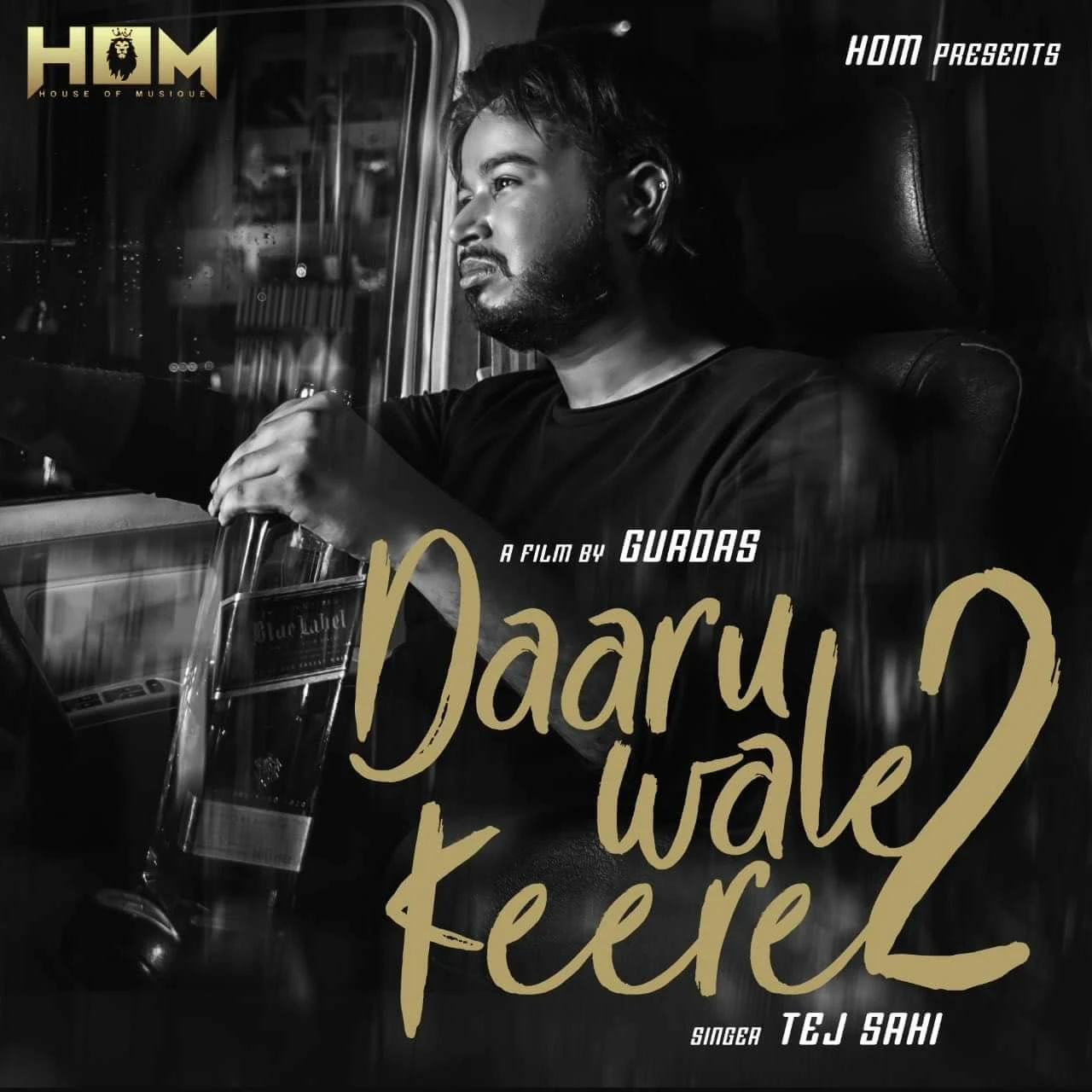 download Daaru Aale Keere 2 Tej Sahi mp3 song ringtone, Daaru Aale Keere 2 Tej Sahi full album download