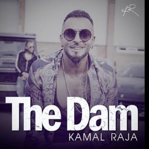 download The Dam Kamal Raja mp3 song ringtone, The Dam Kamal Raja full album download
