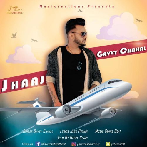 download Jahaaj Gavvy Chahal mp3 song ringtone, Jahaaj Gavvy Chahal full album download