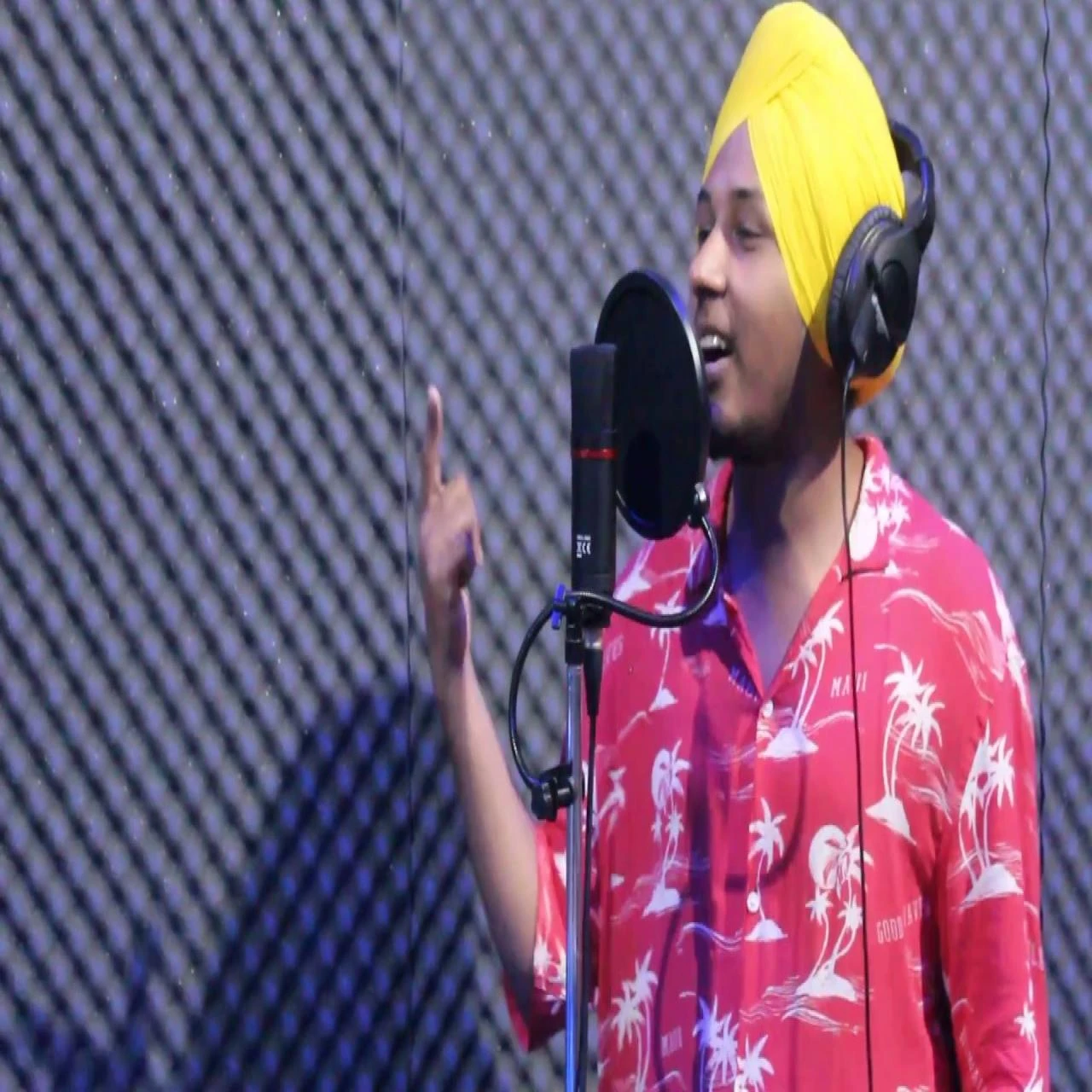 download Cup Of Tea Harinder Samra mp3 song ringtone, Cup Of Tea Harinder Samra full album download