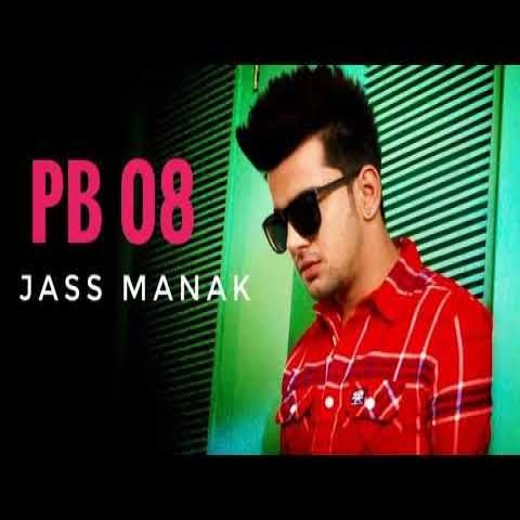 download PB 08 Jass Manak mp3 song ringtone, PB 08 Jass Manak full album download