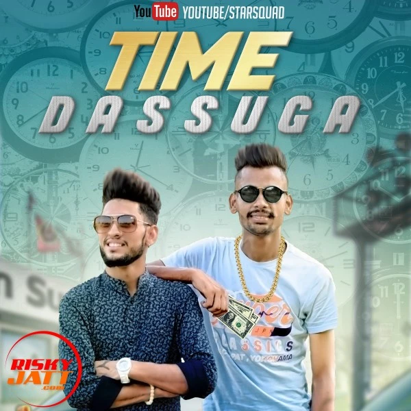 download Time Dassuga R Sobti, Sharry mp3 song ringtone, Time Dassuga R Sobti, Sharry full album download
