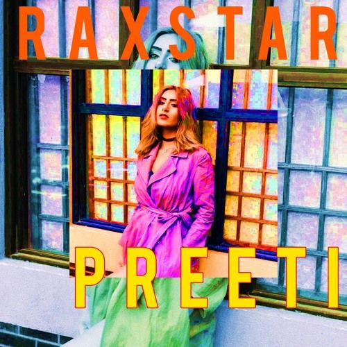 download Preeti Fefe Cover Raxstar mp3 song ringtone, Preeti Fefe Cover Raxstar full album download