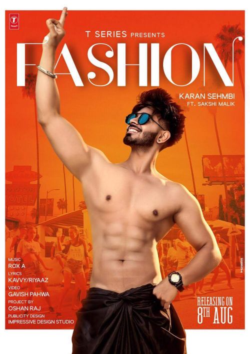 download Fashion Karan Sehmbi mp3 song ringtone, Fashion Karan Sehmbi full album download