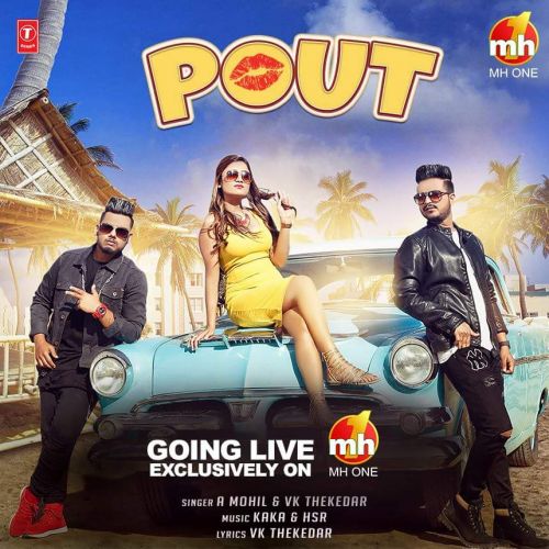 download Pout A Mohil mp3 song ringtone, Pout A Mohil full album download
