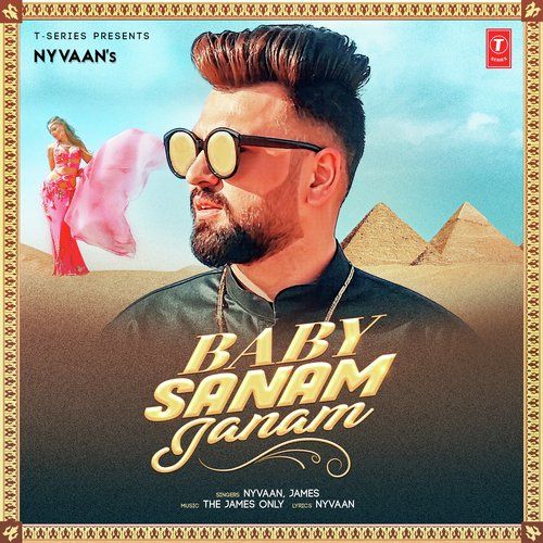 download Baby Sanam Janam Nyvaan, James mp3 song ringtone, Baby Sanam Janam Nyvaan, James full album download