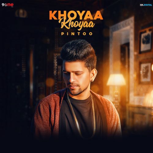 download Khoyaa Khoyaa Pintoo mp3 song ringtone, Khoyaa Khoyaa Pintoo full album download