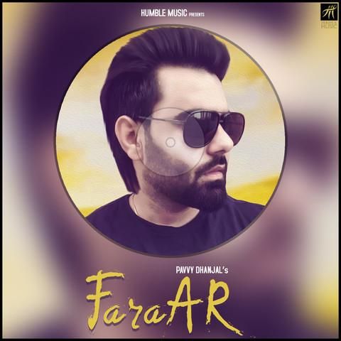 download Faraar Pavvy Dhanjal mp3 song ringtone, Faraar Pavvy Dhanjal full album download