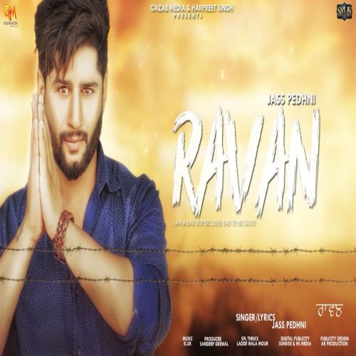 download Ravan Jass Pedhni mp3 song ringtone, Ravan Jass Pedhni full album download