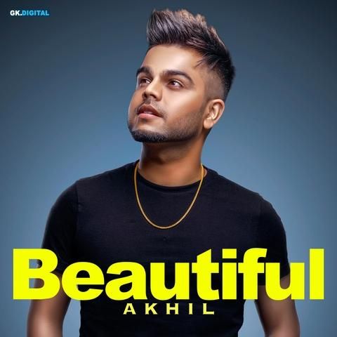 download Beautiful Akhil mp3 song ringtone, Beautiful Akhil full album download
