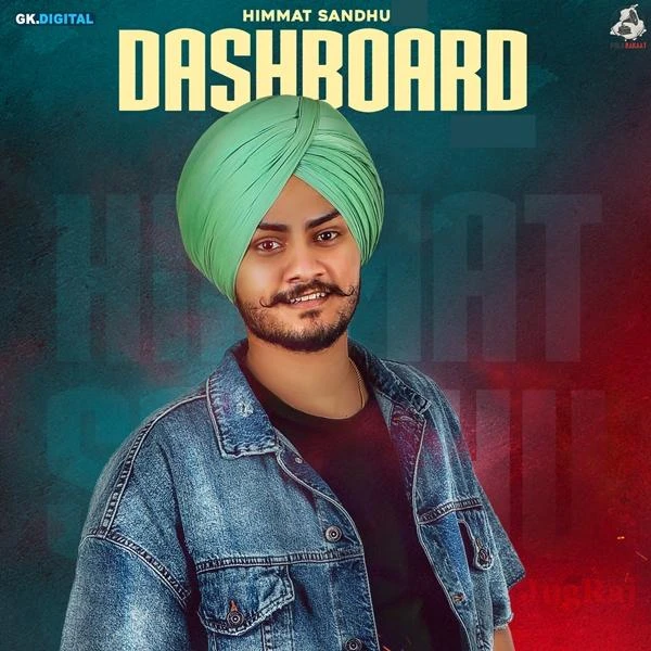 download Dashboard Himmat Sandhu mp3 song ringtone, Dashboard Himmat Sandhu full album download