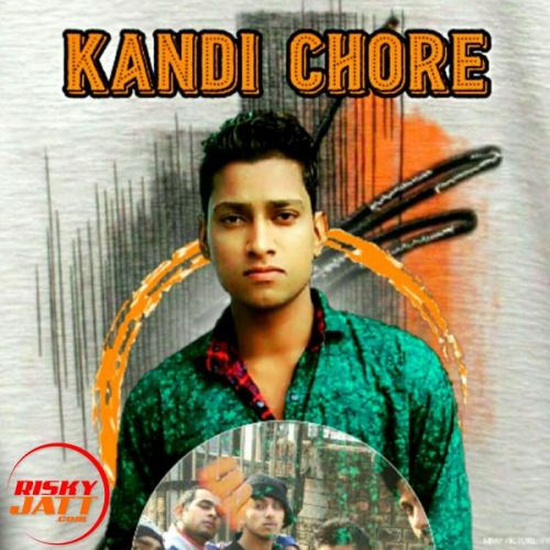 download Kandi Chore Deepi Dharodi mp3 song ringtone, Kandi Chore Deepi Dharodi full album download