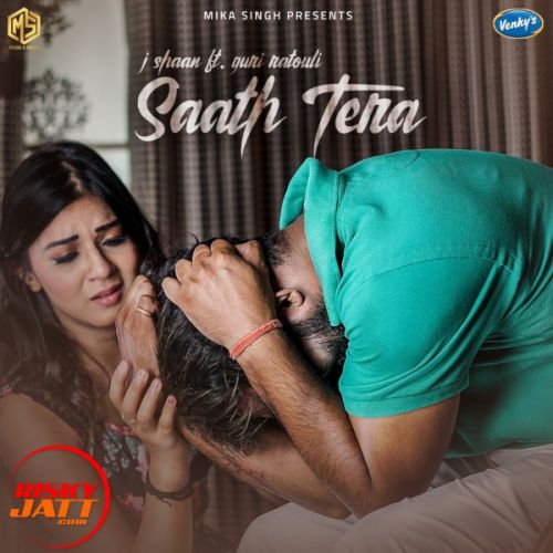 download Saath Tera J Shaan mp3 song ringtone, Saath Tera J Shaan full album download