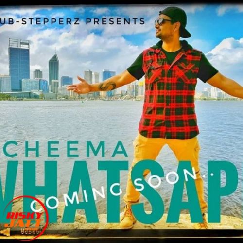 download Whatsapp R Cheema mp3 song ringtone, Whatsapp R Cheema full album download