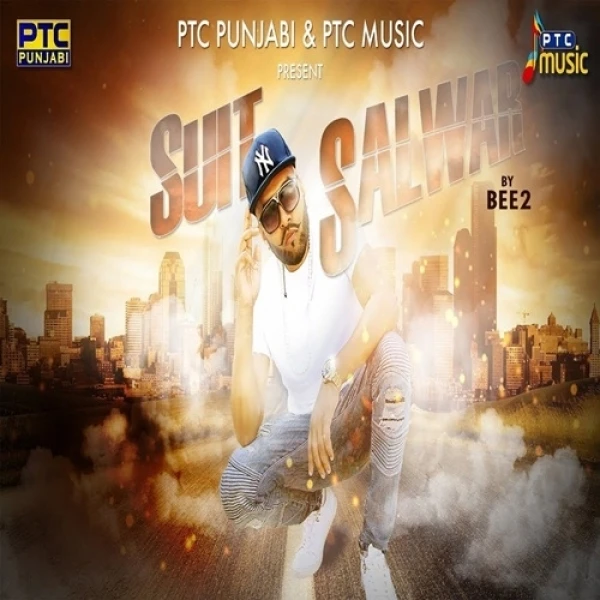 download Suit Salwar Bee2 mp3 song ringtone, Suit Salwar Bee2 full album download
