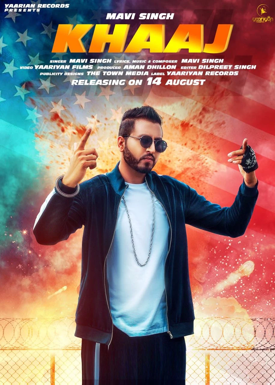 download Mavi Singh Mavi Singh mp3 song ringtone, Khaaj Mavi Singh full album download