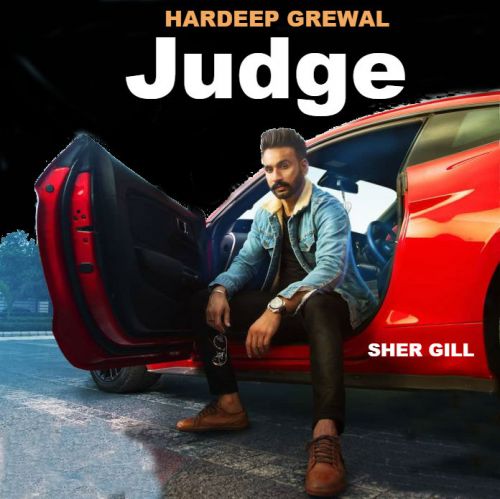 download Judge Hardeep Grewal mp3 song ringtone, Judge Hardeep Grewal full album download