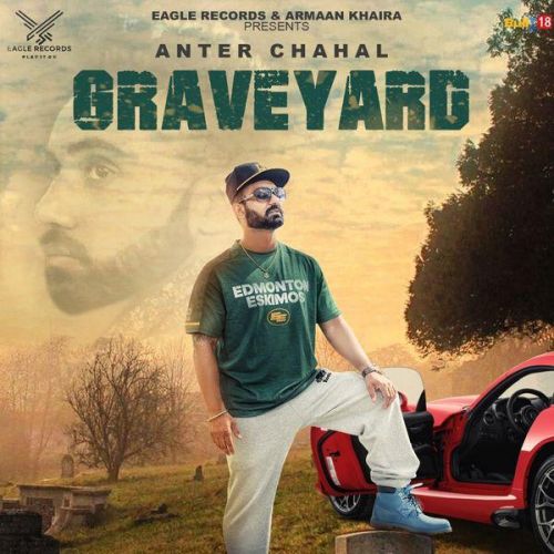 download Graveyard Anter Chahal, Sukha Dhillon mp3 song ringtone, Graveyard Anter Chahal, Sukha Dhillon full album download