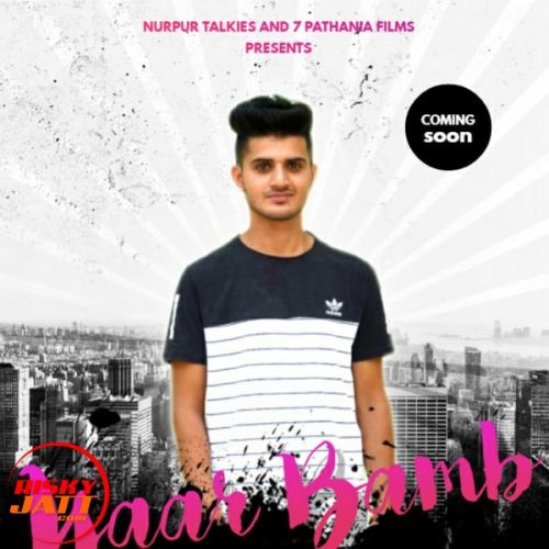 download Yaar bamb Munish Dhiman mp3 song ringtone, Yaar bamb Munish Dhiman full album download