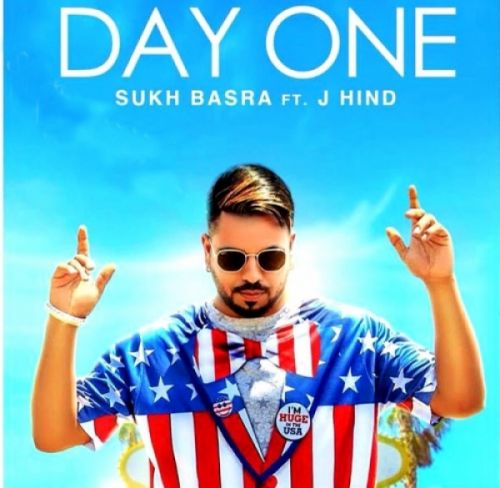 download Day One Sukh Basra, J Hind mp3 song ringtone, Day One Sukh Basra, J Hind full album download