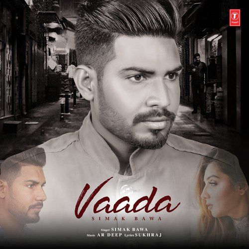 download Vaada Simak Bawa mp3 song ringtone, Vaada Simak Bawa full album download