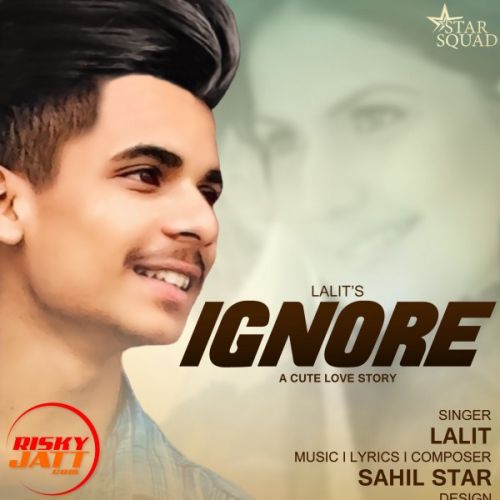 download Ignore Lalit mp3 song ringtone, Ignore Lalit full album download