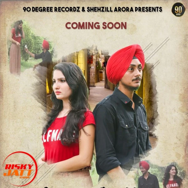 download Sab Gallan Jass, Shehzill Arora mp3 song ringtone, Sab Gallan Jass, Shehzill Arora full album download
