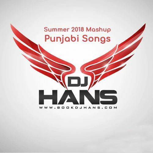 download Summer Mashup 2018 Dj Hans mp3 song ringtone, Summer Mashup 2018 Dj Hans full album download